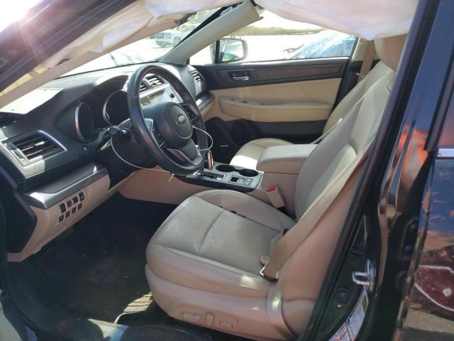 Photo 6 VIN: 4S4BSANCXK3389450 - SUBARU OUTBACK 