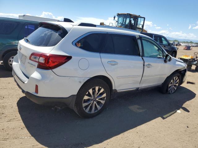 Photo 2 VIN: 4S4BSATC0H3432365 - SUBARU OUTBACK TO 