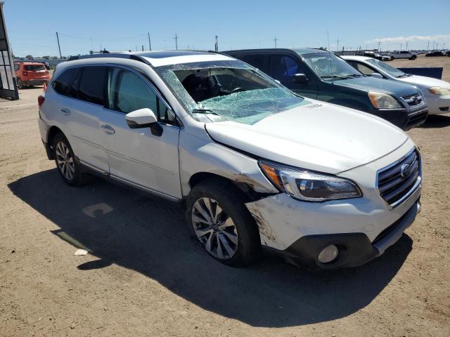 Photo 3 VIN: 4S4BSATC0H3432365 - SUBARU OUTBACK TO 