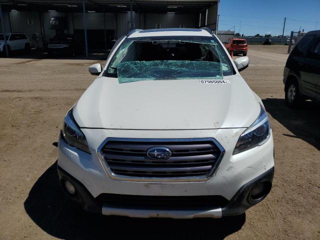 Photo 4 VIN: 4S4BSATC0H3432365 - SUBARU OUTBACK TO 