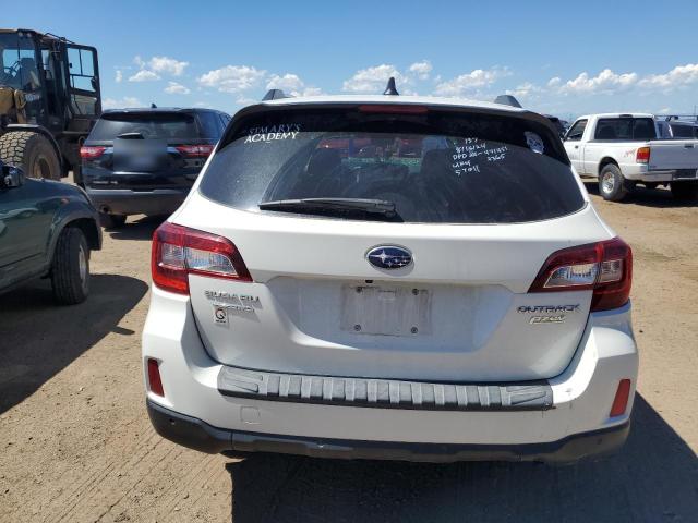 Photo 5 VIN: 4S4BSATC0H3432365 - SUBARU OUTBACK TO 