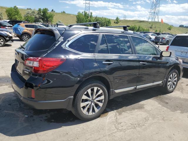 Photo 2 VIN: 4S4BSATC0H3432639 - SUBARU OUTBACK TO 