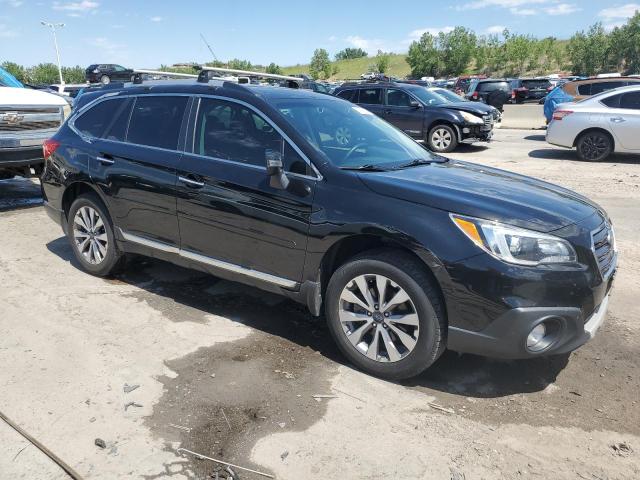 Photo 3 VIN: 4S4BSATC0H3432639 - SUBARU OUTBACK TO 