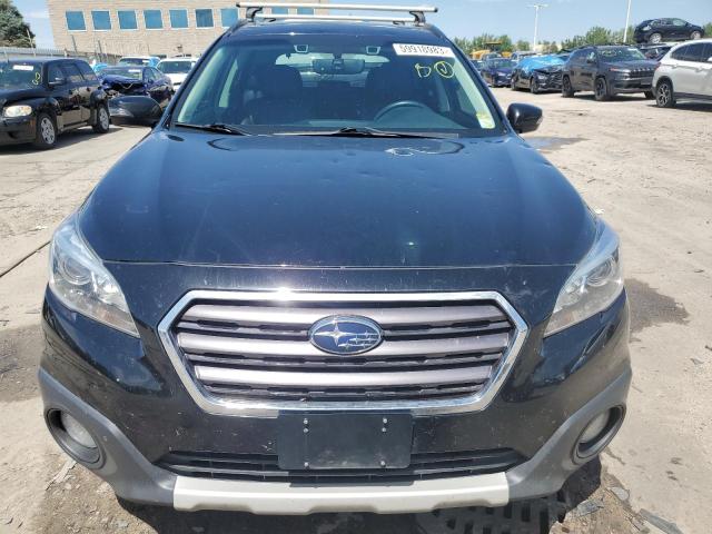 Photo 4 VIN: 4S4BSATC0H3432639 - SUBARU OUTBACK TO 