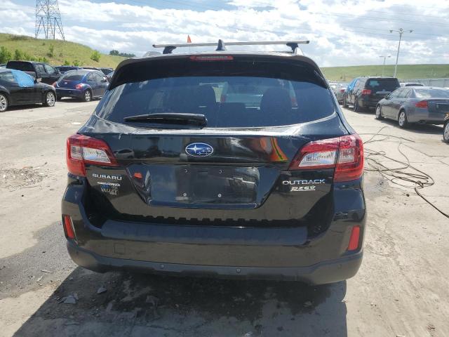 Photo 5 VIN: 4S4BSATC0H3432639 - SUBARU OUTBACK TO 