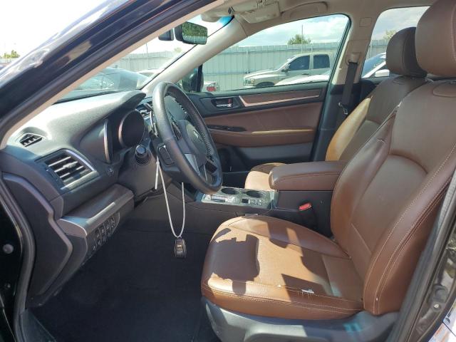 Photo 6 VIN: 4S4BSATC0H3432639 - SUBARU OUTBACK TO 