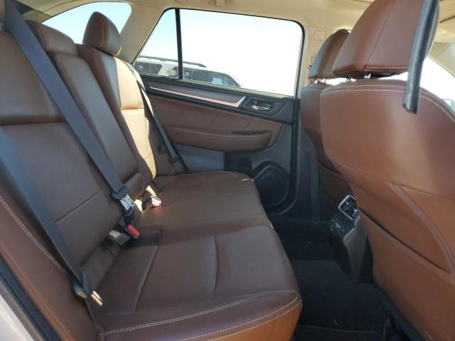 Photo 10 VIN: 4S4BSATC0J3218997 - SUBARU OUTBACK TO 