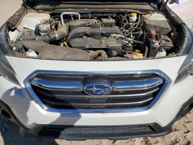 Photo 11 VIN: 4S4BSATC0J3218997 - SUBARU OUTBACK TO 