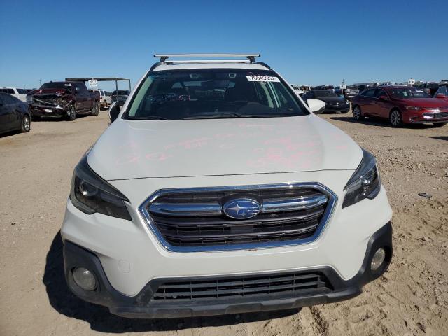 Photo 4 VIN: 4S4BSATC0J3218997 - SUBARU OUTBACK TO 