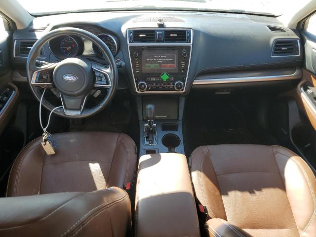 Photo 7 VIN: 4S4BSATC0J3218997 - SUBARU OUTBACK TO 