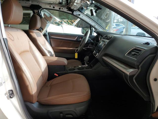 Photo 4 VIN: 4S4BSATC0J3235895 - SUBARU OUTBACK TO 