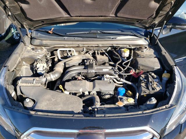 Photo 11 VIN: 4S4BSATC0J3265026 - SUBARU OUTBACK TO 