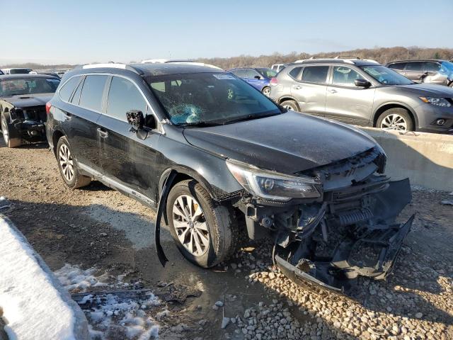 Photo 3 VIN: 4S4BSATC0J3269979 - SUBARU OUTBACK TO 