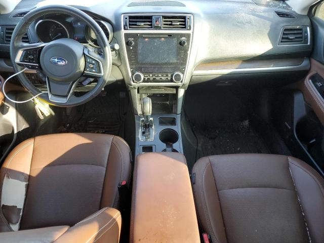 Photo 7 VIN: 4S4BSATC0J3269979 - SUBARU OUTBACK TO 