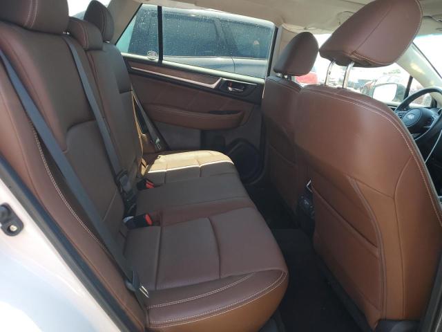 Photo 10 VIN: 4S4BSATC0J3307274 - SUBARU OUTBACK 