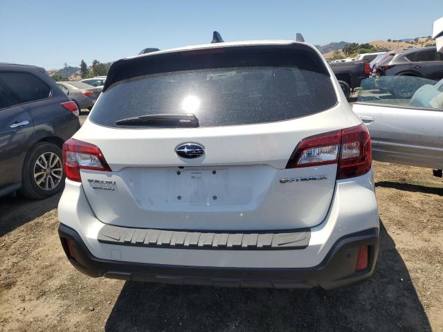 Photo 5 VIN: 4S4BSATC0J3307274 - SUBARU OUTBACK 