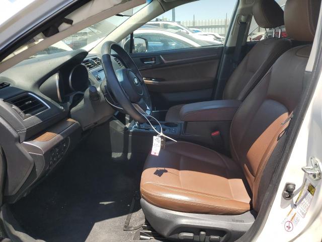 Photo 6 VIN: 4S4BSATC0J3307274 - SUBARU OUTBACK 