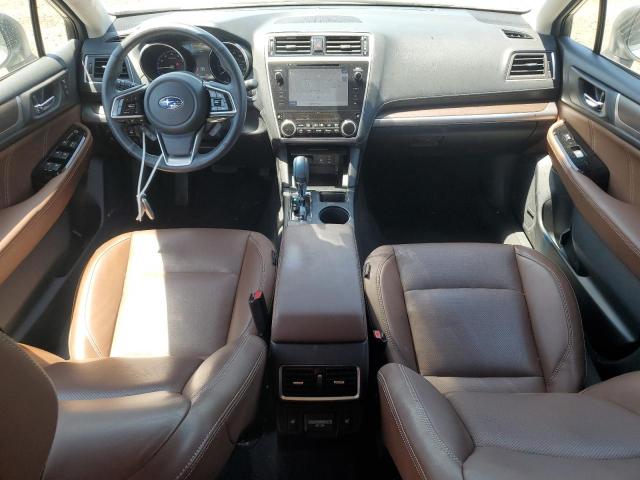 Photo 7 VIN: 4S4BSATC0J3307274 - SUBARU OUTBACK 
