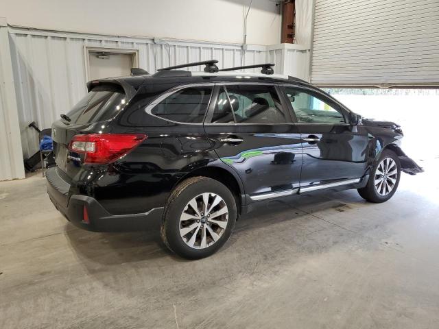 Photo 2 VIN: 4S4BSATC0K3397026 - SUBARU OUTBACK TO 