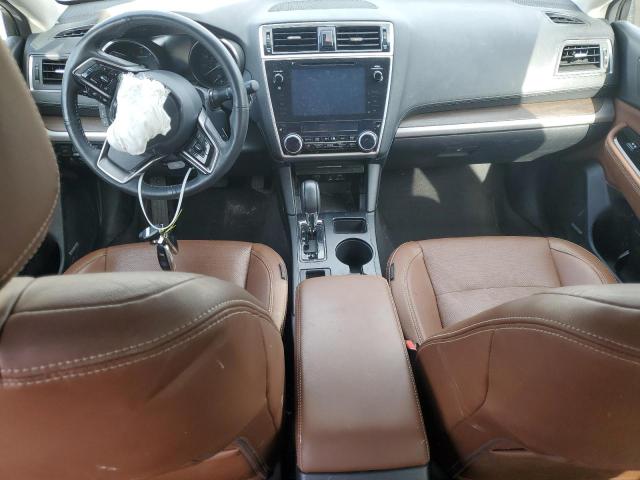 Photo 7 VIN: 4S4BSATC0K3397026 - SUBARU OUTBACK TO 