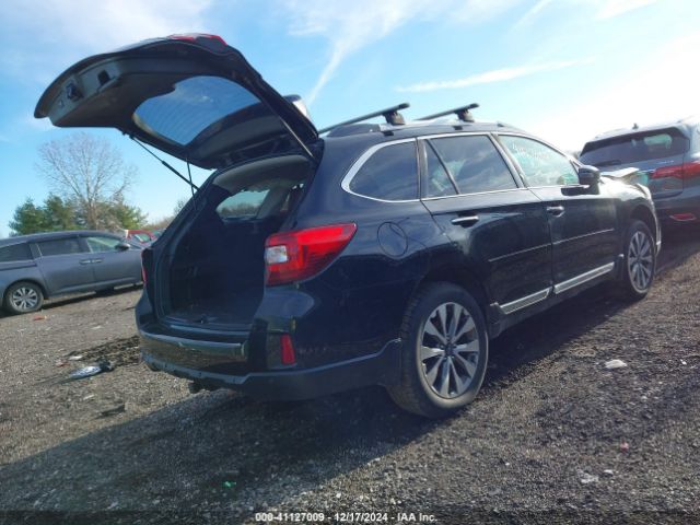 Photo 3 VIN: 4S4BSATC1H3312980 - SUBARU OUTBACK 