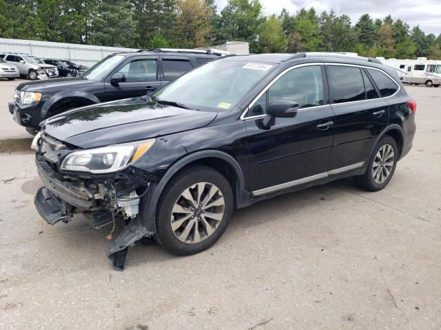 Photo 0 VIN: 4S4BSATC1H3325891 - SUBARU OUTBACK 