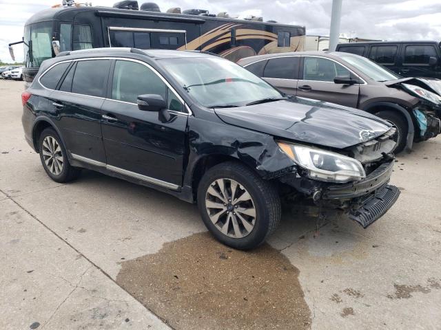 Photo 3 VIN: 4S4BSATC1H3325891 - SUBARU OUTBACK 