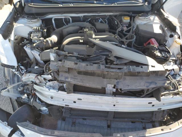 Photo 10 VIN: 4S4BSATC1H3358650 - SUBARU OUTBACK 