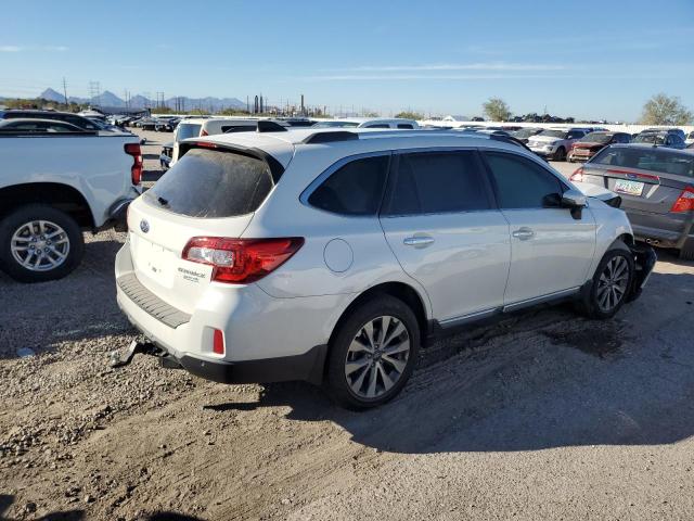 Photo 2 VIN: 4S4BSATC1H3358650 - SUBARU OUTBACK 