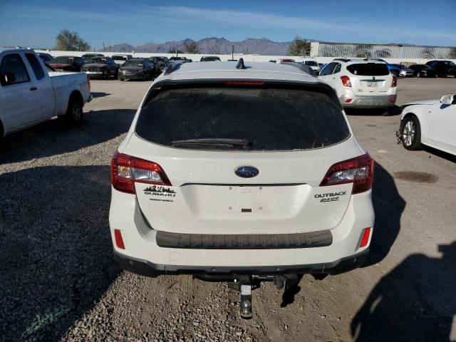 Photo 5 VIN: 4S4BSATC1H3358650 - SUBARU OUTBACK 