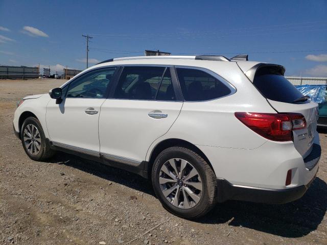 Photo 1 VIN: 4S4BSATC1H3414392 - SUBARU OUTBACK 