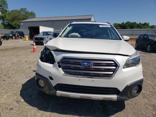 Photo 4 VIN: 4S4BSATC1H3414392 - SUBARU OUTBACK 