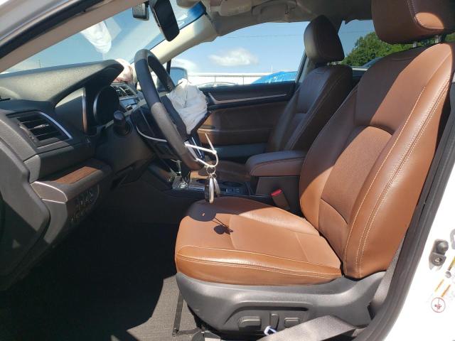 Photo 6 VIN: 4S4BSATC1H3414392 - SUBARU OUTBACK 