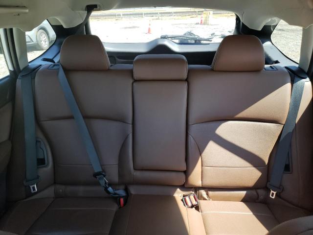 Photo 9 VIN: 4S4BSATC1H3414392 - SUBARU OUTBACK 