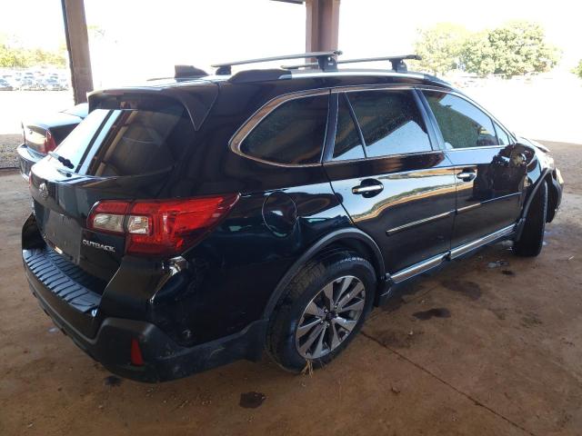 Photo 3 VIN: 4S4BSATC1J3284216 - SUBARU OUTBACK TO 