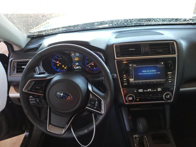 Photo 8 VIN: 4S4BSATC1J3284216 - SUBARU OUTBACK TO 