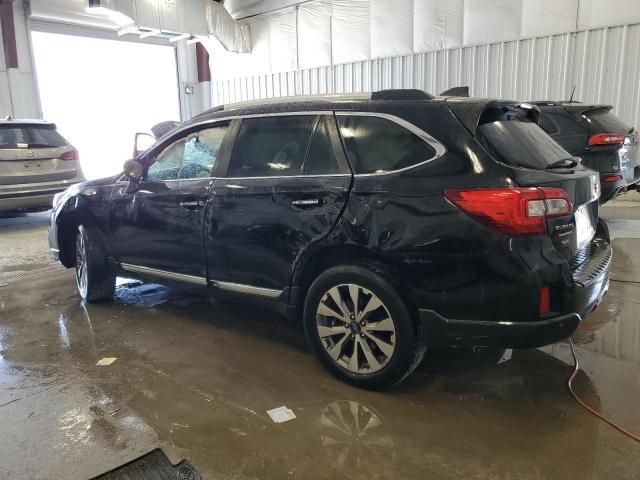 Photo 1 VIN: 4S4BSATC2H3254555 - SUBARU OUTBACK TO 