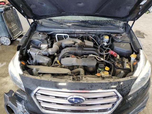 Photo 11 VIN: 4S4BSATC2H3254555 - SUBARU OUTBACK TO 