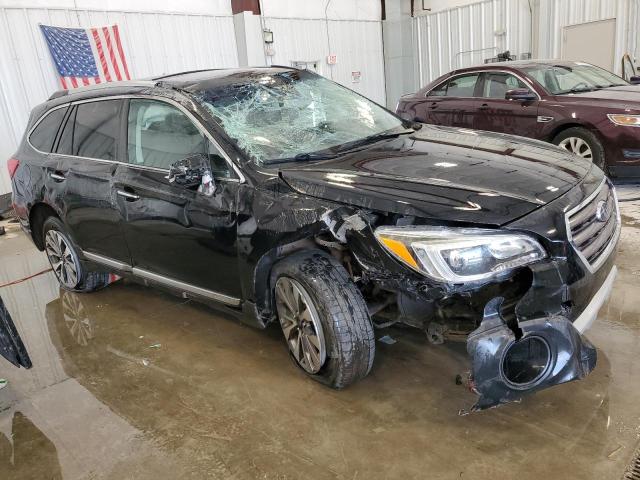 Photo 3 VIN: 4S4BSATC2H3254555 - SUBARU OUTBACK TO 