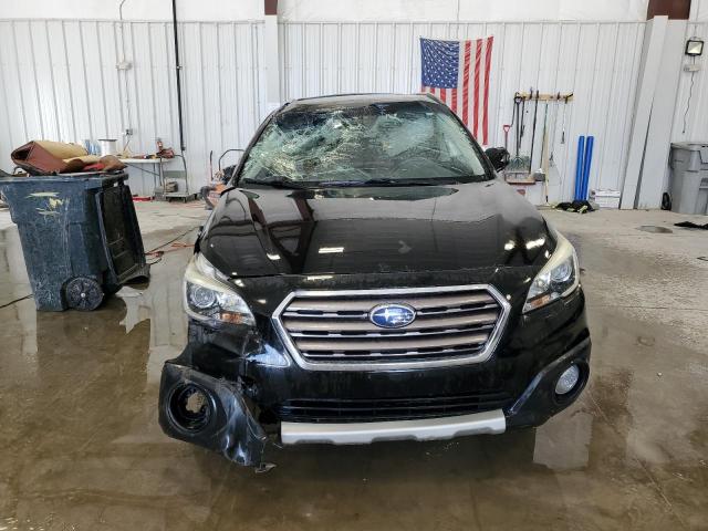 Photo 4 VIN: 4S4BSATC2H3254555 - SUBARU OUTBACK TO 