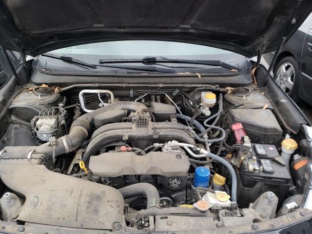 Photo 6 VIN: 4S4BSATC2H3437583 - SUBARU OUTBACK TO 