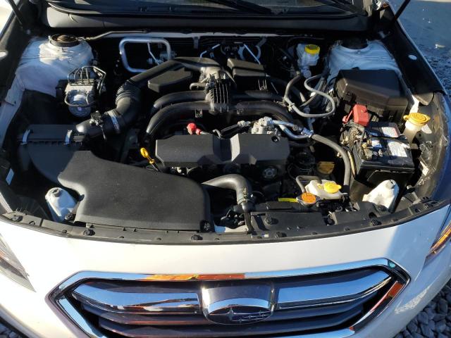 Photo 10 VIN: 4S4BSATC2J3216510 - SUBARU OUTBACK TO 