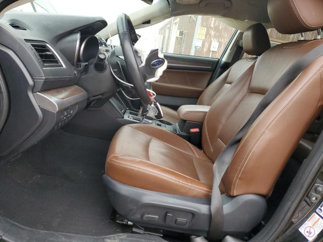 Photo 6 VIN: 4S4BSATC2J3244274 - SUBARU OUTBACK TO 