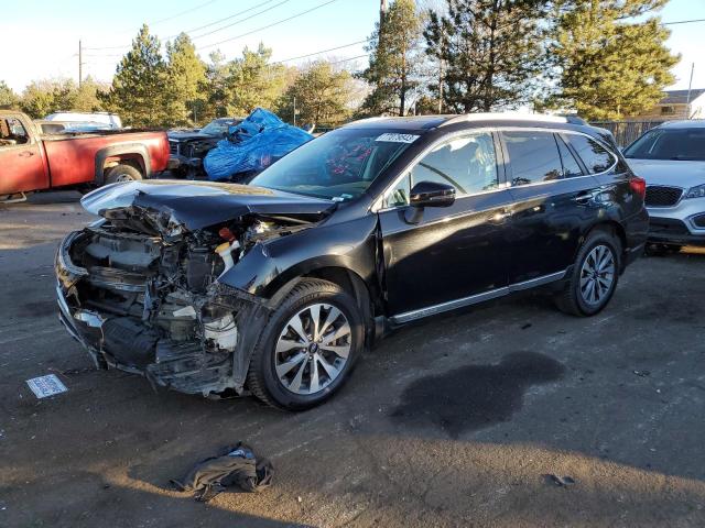 Photo 0 VIN: 4S4BSATC2J3346531 - SUBARU OUTBACK 