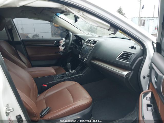 Photo 4 VIN: 4S4BSATC2K3221014 - SUBARU OUTBACK 