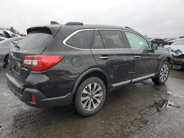 Photo 2 VIN: 4S4BSATC2K3350970 - SUBARU OUTBACK 