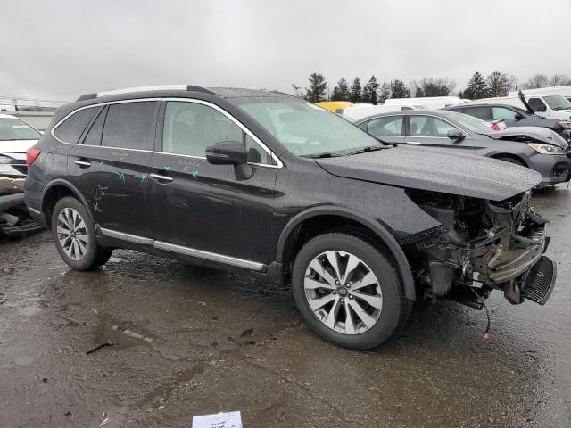 Photo 3 VIN: 4S4BSATC2K3350970 - SUBARU OUTBACK 