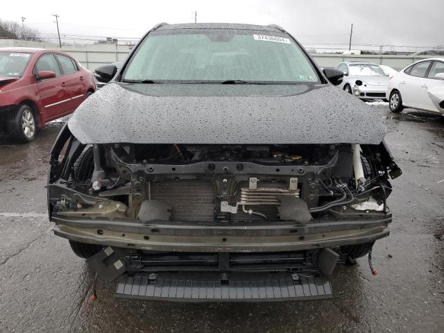 Photo 4 VIN: 4S4BSATC2K3350970 - SUBARU OUTBACK 