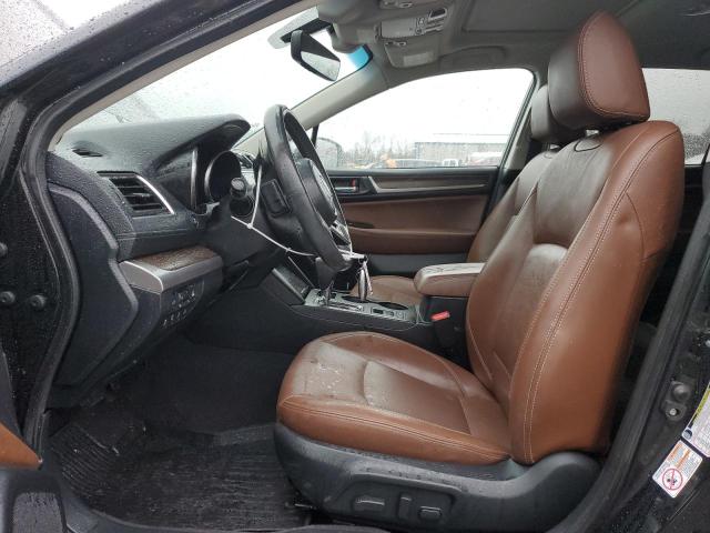 Photo 6 VIN: 4S4BSATC2K3350970 - SUBARU OUTBACK 