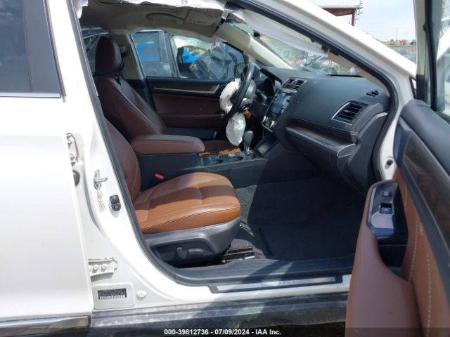 Photo 4 VIN: 4S4BSATC2K3396217 - SUBARU OUTBACK 